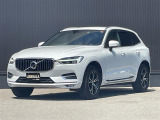 ボルボ XC60