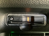 ご購入後に関しては、納車後のアフターフォローもバッチリです!
