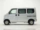 ◆掲載情報◆お目当てのお車が売約になってもお待ちください。他の在庫車もございます。ご案内させていただきますのでお気軽にお申し付けください。