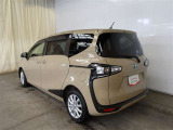 車検整備費用込みです♪ぜひご検討下さい♪