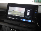 誰もが安心して選べる♪安心が続く中古車でお客様のカーライフを応援します♪ ぜひ店頭に足をお運びください! 気になる一台がきっと見つかりますヨ♪