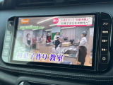 現在お乗りの大切な愛車の査定もお気軽にご相談下さい♪もちろん無料でございます★