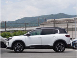 全国納車可能ですので、お気軽にお問い合わせ下さい。