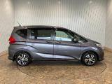 ★★JAF入会できます★★ご自宅や出先でのお車のトラブルに24時間対応します。鍵のインロック・バッテリーあがり・不意のパンク等のトラブルに無料で対応します。