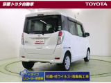デイズルークス X 