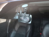CX-5 2.2 XD ブラックトーンエディション 