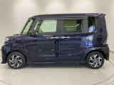 保証期間は、納車日より3か月間・走行距離3千キロまでですので、ご安心してご購入しお乗り頂けます。
