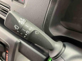 3.「認定中古車カルテ」は、走行距離や修復歴に加えてキズ・凹みの有無・状態や消耗品の交換、過去の整備状況がわかります。