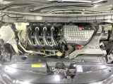 親切・丁寧な専門メカニックスタッフが応対!・車検・点検整備・事故等の修理などアフターサービスも安心。お車のカスタマイズもネクステージのサービススタッフまでご相談ください!