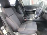 レヴォーグ 1.6 GT-S アイサイト 4WD 