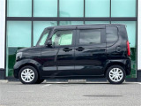 店舗にて現車の確認もいただけますので、お電話で在庫のご確認の上是非ご来店くださいませ。