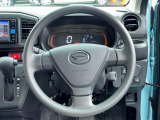 クルマの状態と点数を開示し、図解で表示します。車両検査書はこちらの車両ページで閲覧できます。※一部評価書が未設置の車両がある場合がございます。