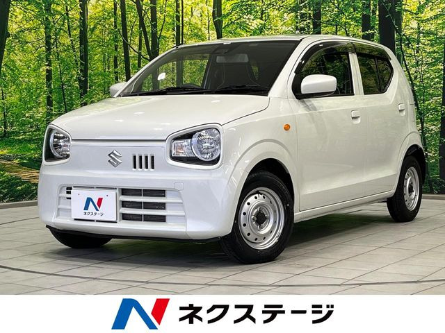 アルト S 