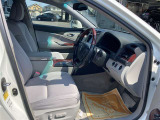 中古車はたった1台との一期一会。買ってよかった♪と言って頂けるようスタッフが一丸となって全力サポート致します!