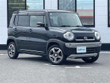 ◆一般の方はネット注文可能!ご自宅までお届けします! ◆商談が重なる事が増えております!◆ご来場の際は在庫の有無をご確認ください!//