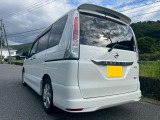 ☆お電話でのお問い合わせは無料電話【0078-6003-685042】をご利用ください☆