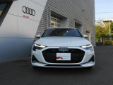 A3セダン 30 TFSI アドバンスド 