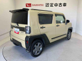 ご購入方法も、現金払いやクレジット、又中古車の新しい買い方、残価設定型クレジット「ワンダフルクレジット」もご用意しております。初度登録から3年未満のお車は低金利で月々のお支払いがラクになるプランです。