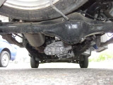 下廻りの画像です!ご不明点などございましたらお気軽にお問い合わせください!