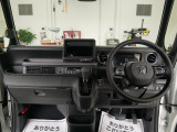 【安心、信頼、満足】Honda認定の高品質。入念な点検、整備により徹底した品質チェックを、実施、基準を満たしていない消耗部品も交換し、お届けしています。