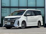 店舗にて現車の確認もいただけますので、お電話で在庫のご確認の上是非ご来店くださいませ!!!