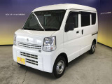 とても程度の良い一台が入庫しました!お勧めの一台です☆お問い合わせは カーセブンMEGA福井店 tel 0776-57-0800までお気軽にお問い合わせ下さい。