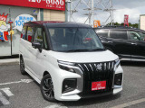 弊社ではお客様に安心して中古車を選んでいただく為に乗り出し総額表示を実施しております!