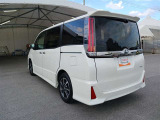 ノア 2.0 Si W×B II 