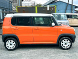 お客様のご希望に合うお車をご準備可能で御座いますので、お気軽にお問合せ下さい!【0120‐043‐040】