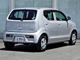 15年以上前のお車でも下取り査定頑張ります!