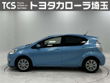 全長399&times;全幅169&times;全高144センチ!5ナンバー登録となります!