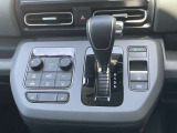 下取車がある際は是非ともご相談ください!