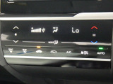 ★オートエアコン★ 好みの温度を設定するだけで風向きや風量を自動でコントロールします(*^ー^*)いつでも快適な温度でお過ごしください♪