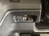 【ETC】便利なETC車載器も装備!高速道路の料金所もスムーズに通過できます。今や必須の装備ですね!お客様用にセットアップをしてのお渡しとなります!