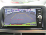 中古車はたった1台との一期一会。買ってよかった〜♪と言って頂けるようスタッフが一丸となって全力サポート致します!