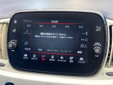 ●Bluetooth:お手持ちのスマートフォンなどと接続し、ハンズフリー通話や臨場感溢れるミュージック再生をお楽しみいただけます。無線接続ですので煩わしさもありません♪