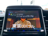 ☆フルセグテレビ☆