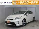 遠賀店へ見積、車両状態、保証、納期等詳しくは店舗までお問い合わせください!!■093-293-5511までお気軽にどうぞ。