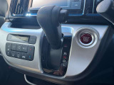 ナガイロングオートでは、オークション等を駆使して約10万台の中から、お客様の希望車(中古車)を迅速にお探しするご協力を致します!お気軽に担当者へ、ご希望車種・年式・ご予算などをお伝えください