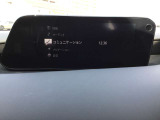 オーディオソースになります♪