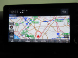 9インチHonda CONNECT対応LXU242NBiメモリーナビゲーション搭載です。CD録音、Bluetooth接続、地上デジタルチューナー、ワイドFM、ETC2.0対応です。