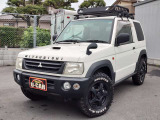 ☆車検令和9年3月まで☆INNO製ルーフキャリア!MADSTARタイヤ!純正アルミホイール!フロントフォグランプ!キーレスエントリー!電動格納ミラー!など装備充実の1台です☆