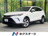 禁煙車 純正8型DA バックカメラ 衝突被害軽減システム ETC