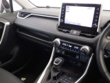 RAV4  2.0 G 4WD