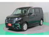 当社の車両は全車保証付きですのでご安心ください♪万が一ご購入後すぐに故障が発生しても保証があれば安心です! ※保証期間・走行距離は車両によって異なります。