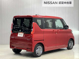 日本全国 登録・納車承ります!県外納車大歓迎です!(別途陸送費が必要になります。陸送費はお住まいの県によって異なりますので、お気軽にお問合せくださいませ。)