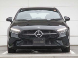 安心の正規販売店、「メルセデスベンツ岡山サーティファイドカーセンター」(086)201-8788まで、お気軽にお問合せ下さい。店舗間車輛移動する事が有ります、ご来店の際は展示店舗をお問合せ下さい。