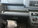 当店の車両をご覧いただき誠にありがとうございます(^^)何かございましたらお気軽にお問い合わせくださいませ。