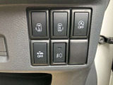 現車をぜひ御覧頂きたいと思いますのでよろしくお願い致します。