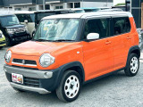 軽39.8専門店カーズの車輌をご覧いただき、誠にありがとうございます。福岡県小郡市上岩田1186-7TEL:0942-73-6060までお問合せ下さい♪